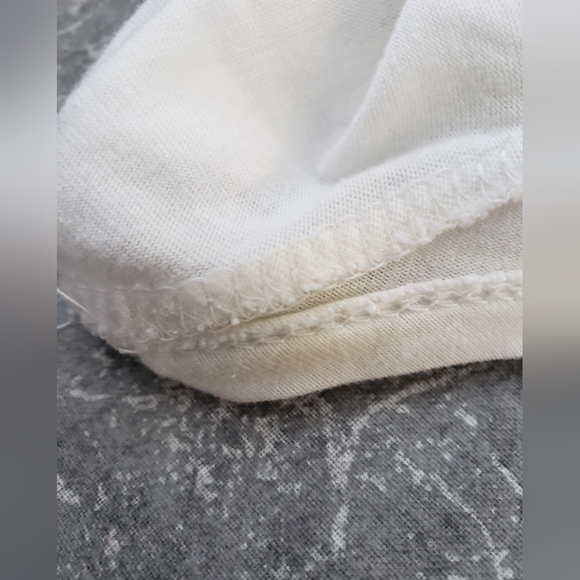 Women's RW&CO Shirt - Picture 7 of 7